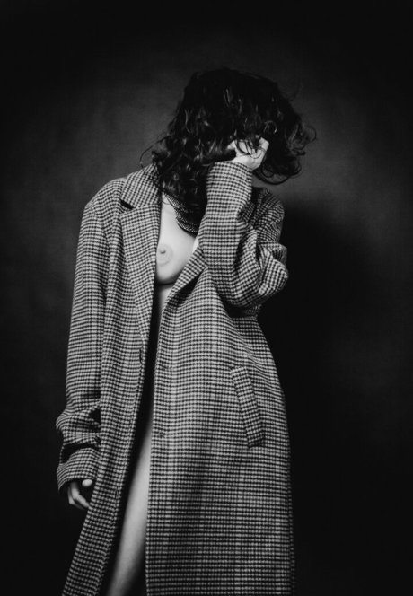 jinadaisy boobs onlyfans