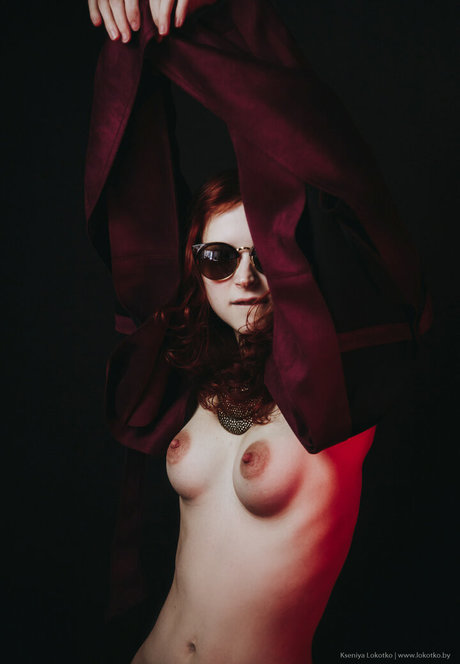 jinadaisy naked onlyfans leaks