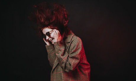 ginger onlyfans art nude visual