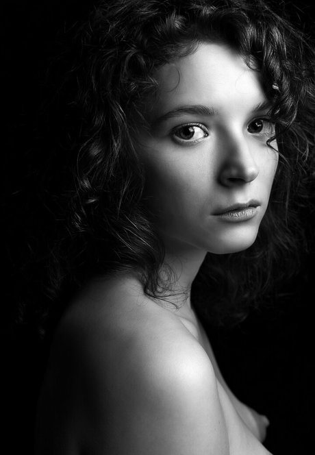 jinadaisy leaked onlyfans nudes