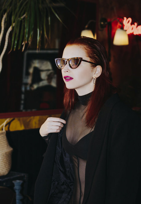 jinadaisy new leaked onlyfans