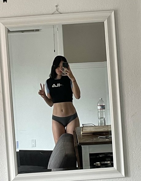 _ciel0 0 nude porn onlyfans