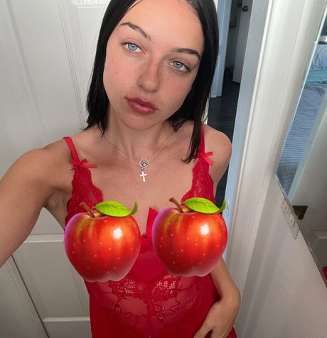 _ciel0 0 onlyfans leaked tits