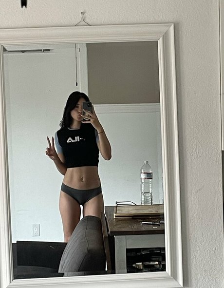 _ciel0 0 onlyfans content