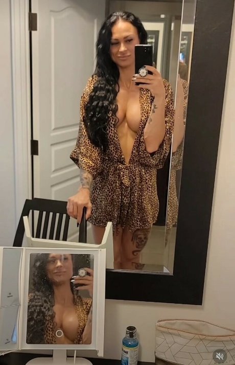 Sh3hulk onlyfans porn leak