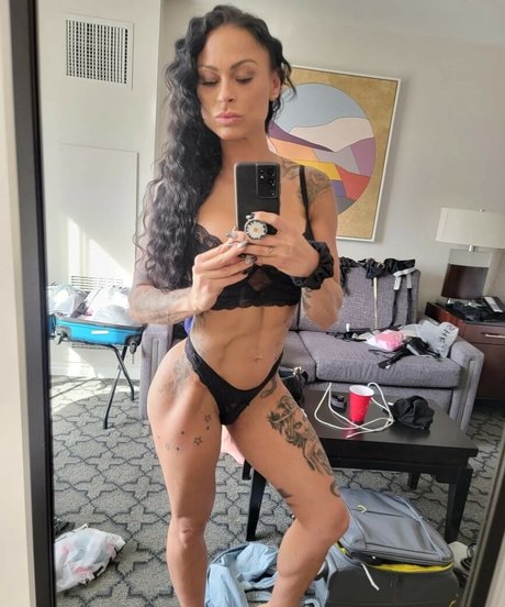 Sh3hulk onlyfans sex tape