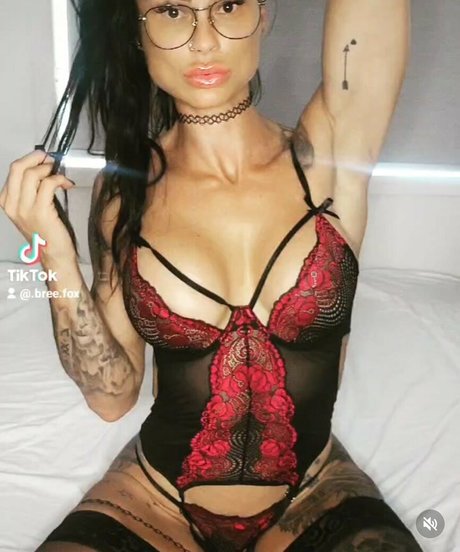 Sh3hulk leak only fans