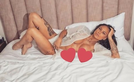 Sh3hulk leaked onlyfans