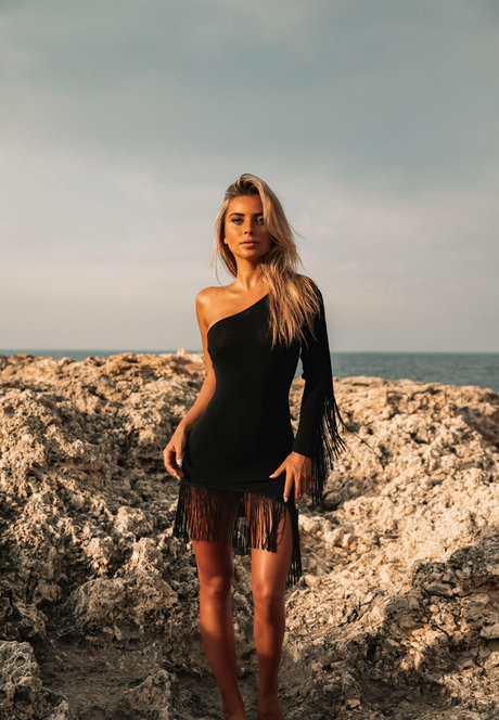 mature slut onlyfans hot still