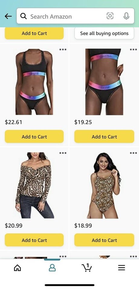 goddessnikkikit onlyfans