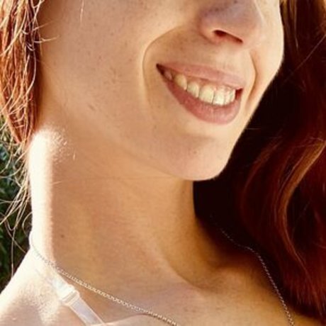 goddessnikkikit nsfw onlyfans