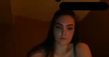 Maddie W onlyfans naked