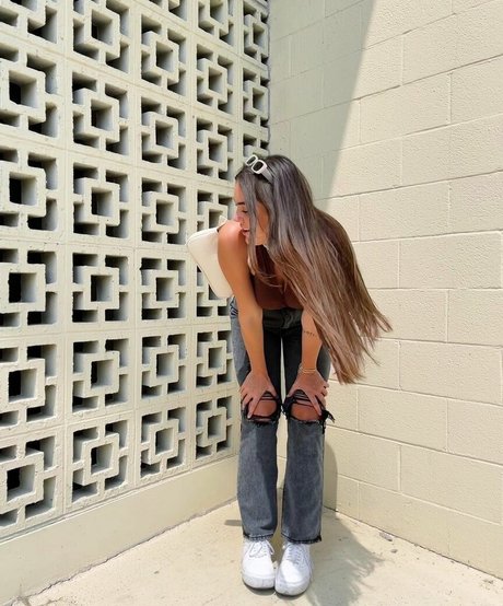 Maddie W leaked onlyfans pics