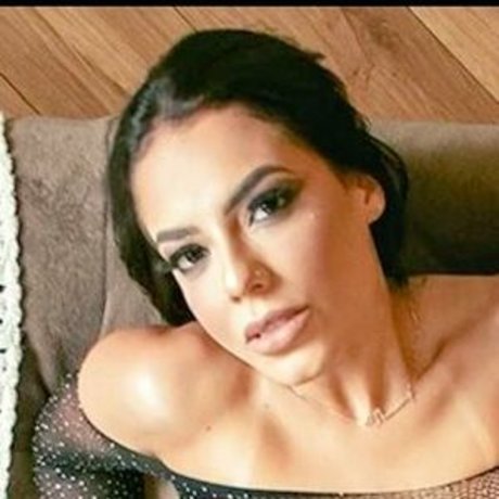 Thauany Faccini only fans pictures