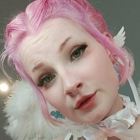 Lolllipollly only fans leak nude