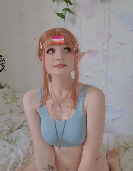 Lolllipollly onlyfans naked pics