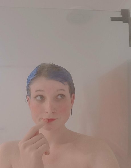 Lolllipollly onlyfans leak