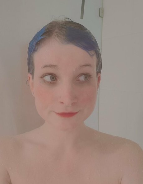 Lolllipollly feet onlyfans