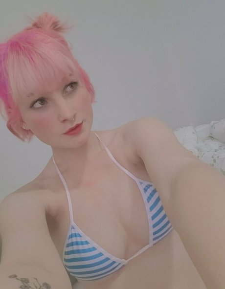 Lolllipollly onlyfans nude photos