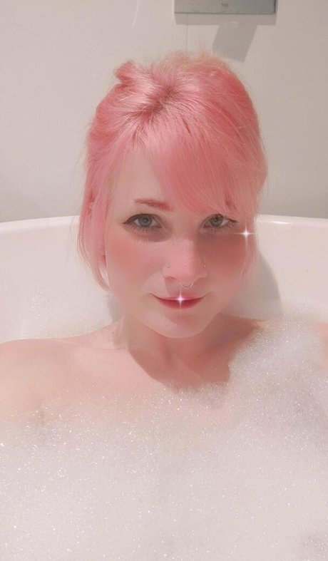 Lolllipollly onlyfans sex leaks