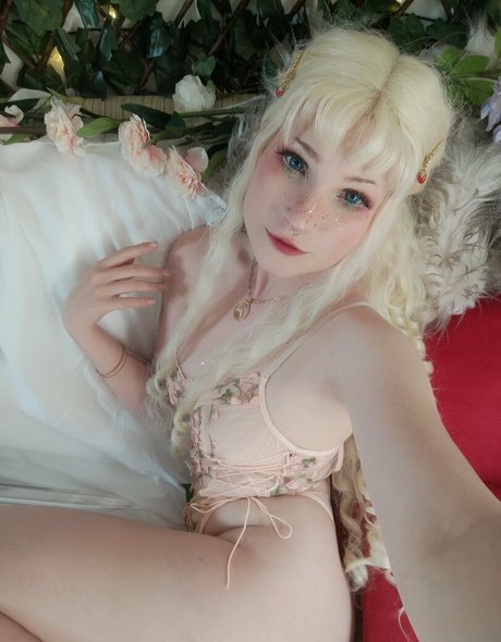 Lolllipollly onlyfans fotos