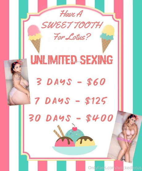 babygiirl45 Profile image