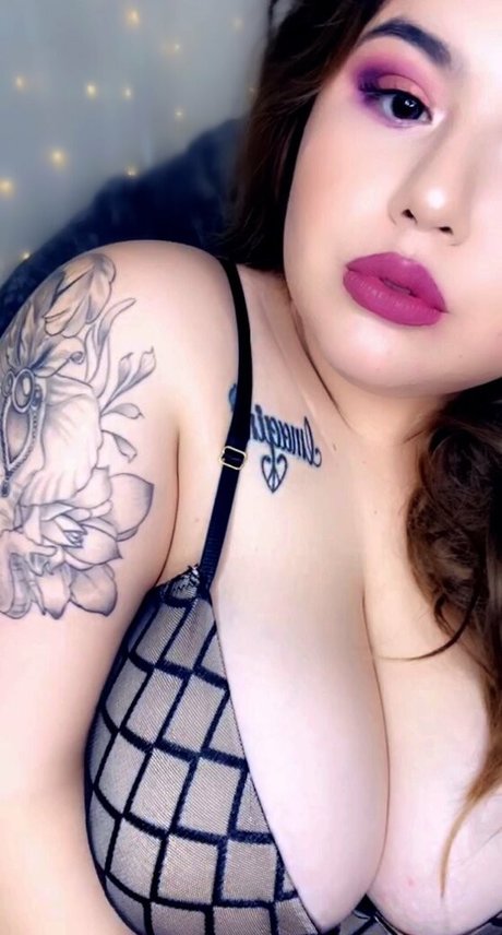 babygiirl45 sextape onlyfans