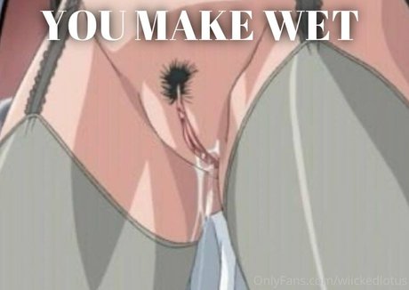 babygiirl45 onlyfans leaked free