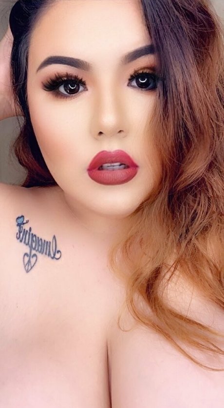 babygiirl45 onlyfans leaked nude