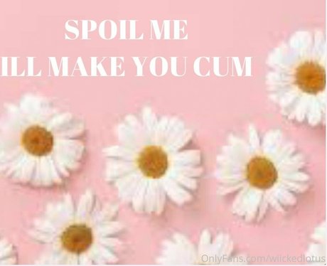 babygiirl45 onlyfans porn leak