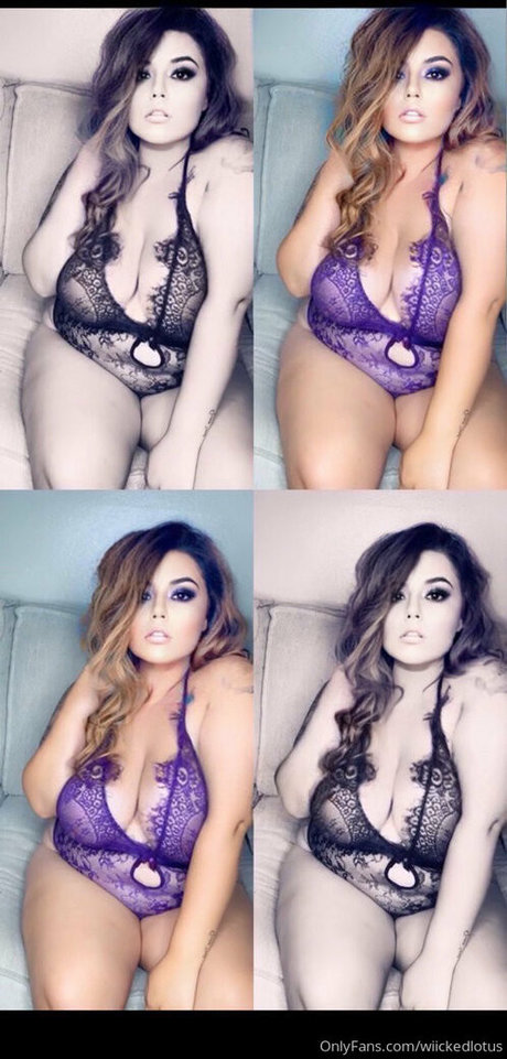 babygiirl45 onlyfans leaks