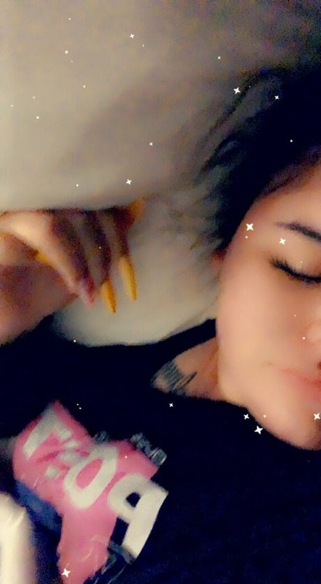 babygiirl45 onlyfans leak sex