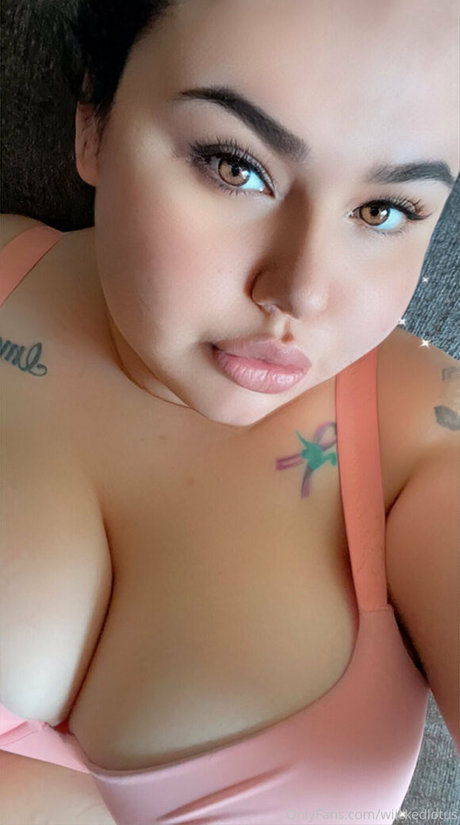 babygiirl45 only fans leak