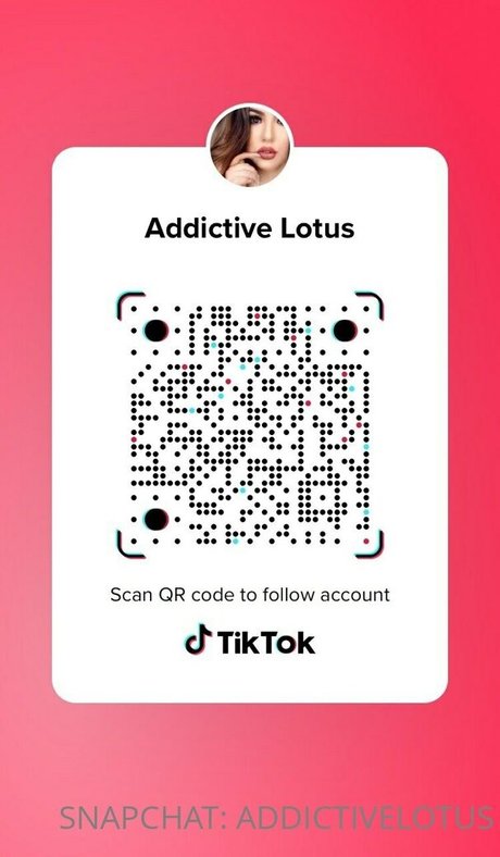 babygiirl45 onlyfans pics nude