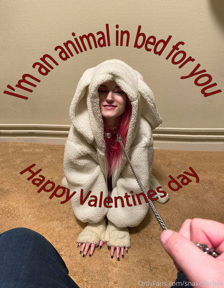 snakefoxbox nude onlyfans leaks