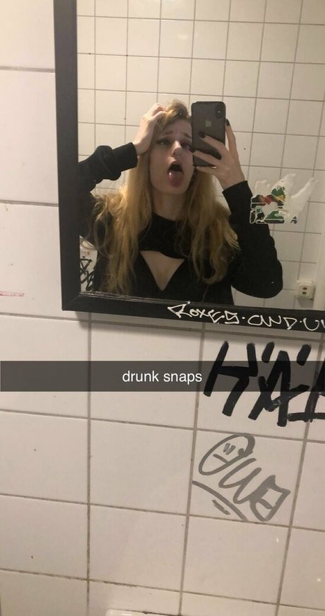 snakefoxbox only fans xxx