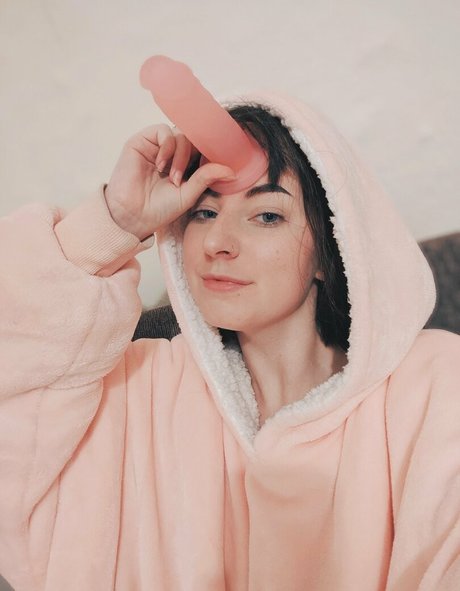 softnspooky onlyfans leaks porn