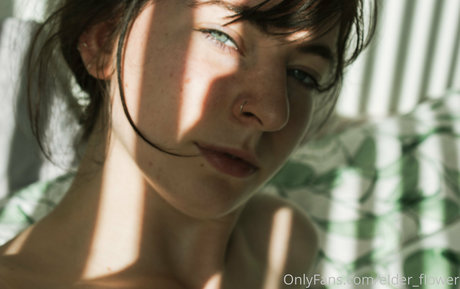 softnspooky onlyfans leakes