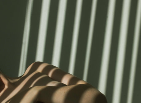 softnspooky onlyfans leaked sex