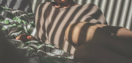 softnspooky nudes onlyfans