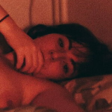 softnspooky onlyfans naked leaks