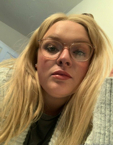 missbmarsh onlyfans leaked