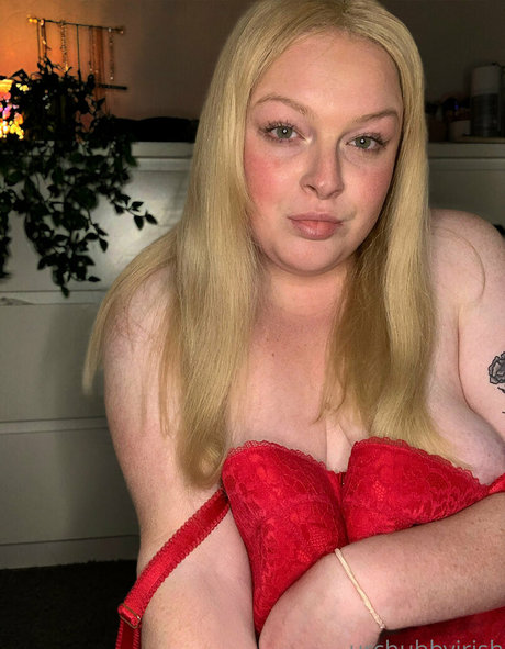 missbmarsh free only fans