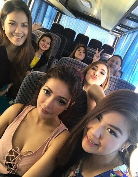 Angelica De Torres onlyfans leajs