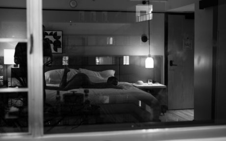 MindoftheUnkind onlyfans porno