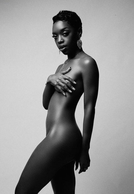 MindoftheUnkind onlyfans explicit content