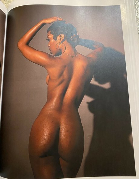 MindoftheUnkind  snap