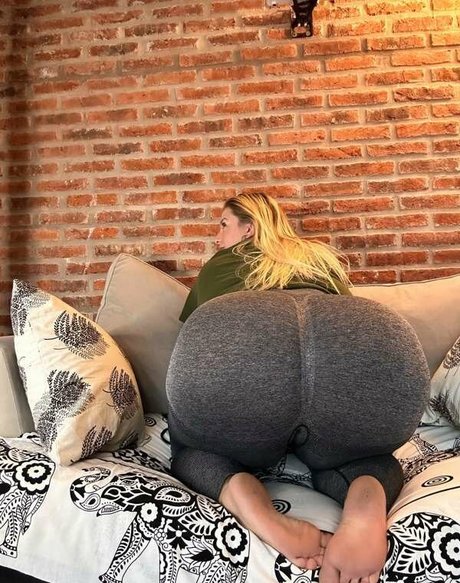 Affableanna onlyfans nude leak