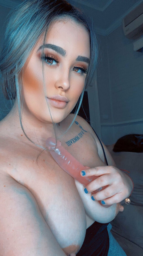 mollygrey previews nudes leaked onlyfans