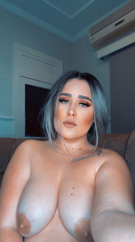 mollygrey previews onlyfans naked leaks